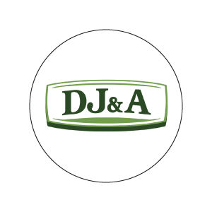 dja