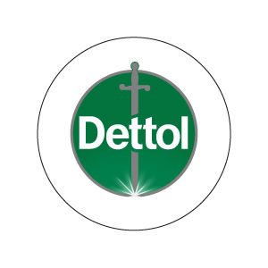 dettol