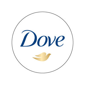 dove