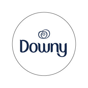 downy