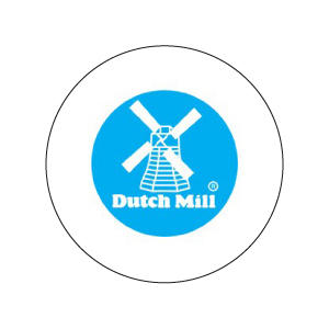 dutch-mill