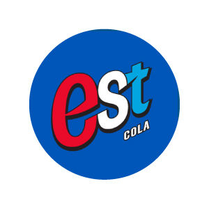 est