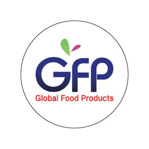 global-food-products