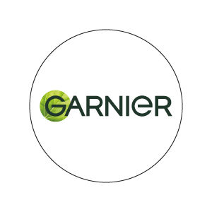 Garnier