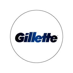 gillette