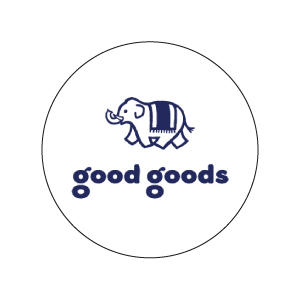 good-goods