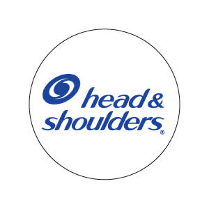 headshoulder