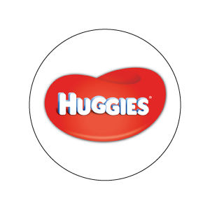 huggies