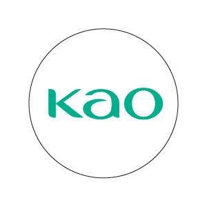 kao