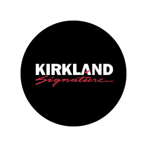 kirkland-signature