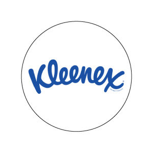 kleenex