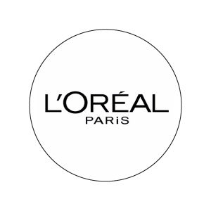 loreal