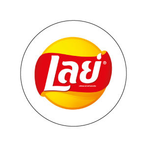 lays