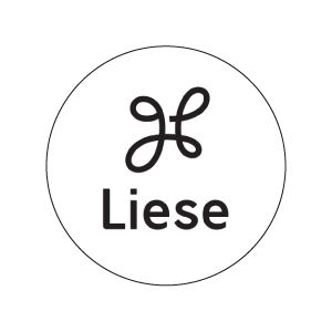 liese