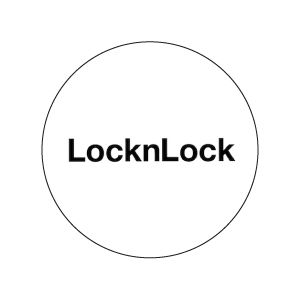 locknlock