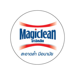 magiclean