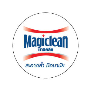 magiclean