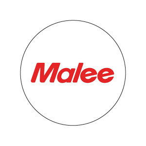 malee