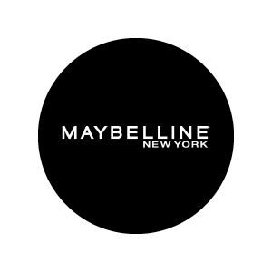 Maybelline