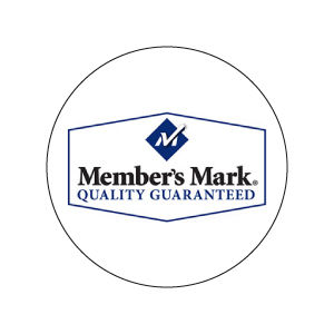 Member's Mark