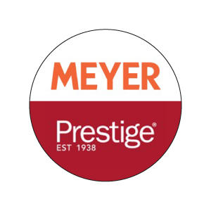 meyer-prestige