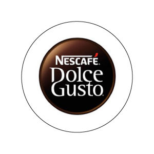 nescafe-dolce-gusto