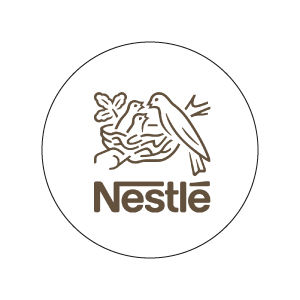 Nestle