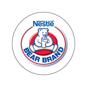 Bear Brand