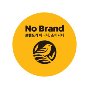 no-brand