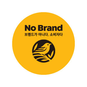 No Brand