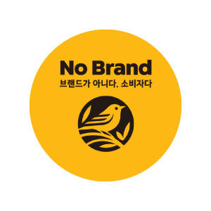no-brand
