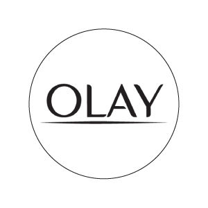 olay