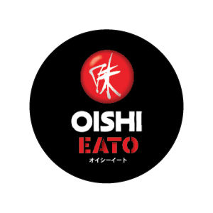 0ishi-brands