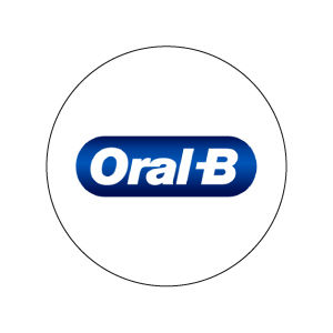 Oral-b