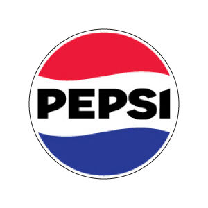 pepsi-no-sugar