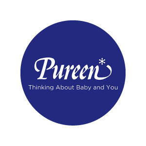 pureen