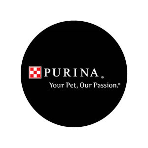 purina