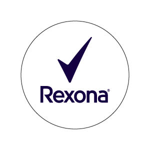 Rexona