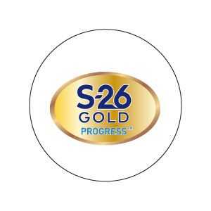 s26