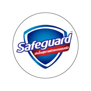 safeguard