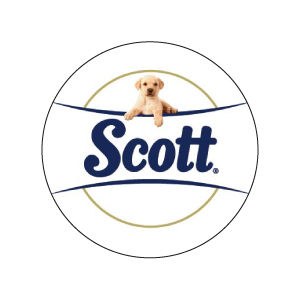 scott