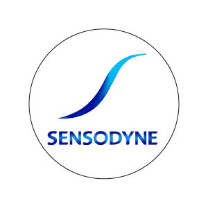 sensodyne