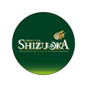 shizuoka