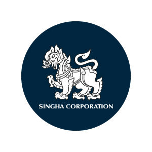 Singha