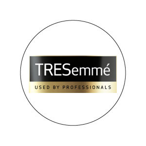 tresemme