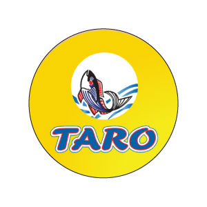 taro