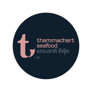 Thammachart Seafood