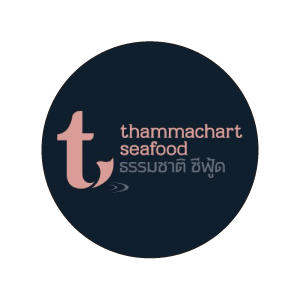 thammachart-seafood-brand