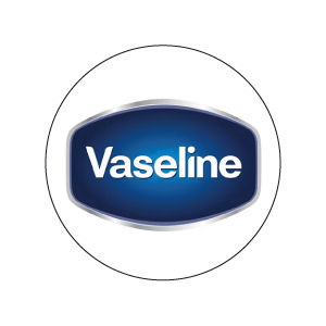 vaseline