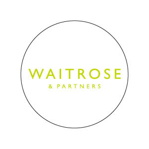 waitrose